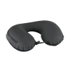 Надувна подушка Sea to Summit Aeros Ultralight Pillow Traveller Grey сіра Надувна подушка Sea to Summit Aeros Ultralight Pillow Traveller Grey сіра