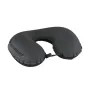 Надувна подушка Sea to Summit Aeros Ultralight Pillow Traveller Grey сіра