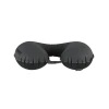 Надувна подушка Sea to Summit Aeros Ultralight Pillow Traveller Grey сіра Надувна подушка Sea to Summit Aeros Ultralight Pillow Traveller Grey сіра