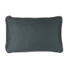 Складана подушка Sea to Summit Foam Core Pillow Deluxe  Grey 