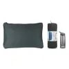 Складана подушка Sea to Summit Foam Core Pillow Deluxe  Grey 