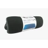 Складана подушка Sea to Summit Foam Core Pillow Deluxe  Grey 
