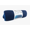 Складана подушка Sea to Summit Foam Core Pillow Deluxe Navy