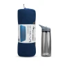 Складана подушка Sea to Summit Foam Core Pillow Deluxe Navy