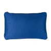 Складана подушка Sea to Summit Foam Core Pillow Deluxe Navy