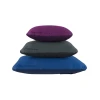 Складана подушка Sea to Summit Foam Core Pillow Deluxe Navy