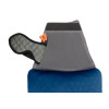 Складана подушка Sea to Summit Foam Core Pillow Deluxe Navy
