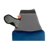 Складана подушка Sea to Summit Foam Core Pillow Regular Navy синя