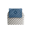 Складана подушка Sea to Summit Foam Core Pillow Deluxe Navy