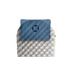 Складана подушка Sea to Summit Foam Core Pillow Regular Navy синя