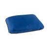 Складана подушка Sea to Summit Foam Core Pillow Regular Navy синя
