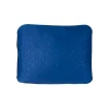 Складана подушка Sea to Summit Foam Core Pillow Regular Navy синя