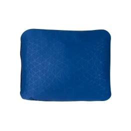 Складана подушка Sea to Summit Foam Core Pillow Regular Navy синя