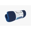Складана подушка Sea to Summit Foam Core Pillow Large Navy 