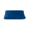 Складана подушка Sea to Summit Foam Core Pillow Large Navy 