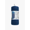 Складана подушка Sea to Summit Foam Core Pillow Large Navy 