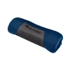 Складана подушка Sea to Summit Foam Core Pillow Large Navy 