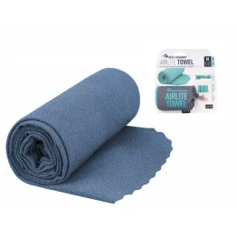 Рушник Sea To Summit Airlite Towel S Moonlight