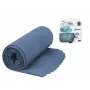 Рушник Sea To Summit Airlite Towel S Moonlight 