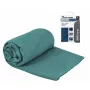 Рушник Sea To Summit DryLite Towel XL Baltic 