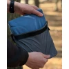 Рушник Sea To Summit DryLite Towel S Moonlight