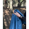 Рушник Sea To Summit DryLite Towel S Moonlight