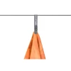 Рушник Sea To Summit DryLite Towel М Baltic блакитний