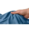 Рушник Sea To Summit DryLite Towel S Moonlight