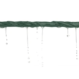 Рушник Sea To Summit DryLite Towel S Sage