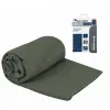 Рушник Sea To Summit DryLite Towel S Sage 
