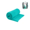 Рушник Sea To Summit Tek Towel S Baltic блакитний