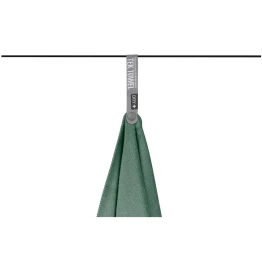 Рушник Sea To Summit Tek Towel M Sage зелений
