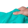 Рушник Sea To Summit Tek Towel L Baltic