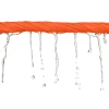Рушник Sea To Summit Tek Towel M Sage зелений