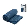Рушник Sea to Summit DryLite Towel XL Atlantic Wave 
