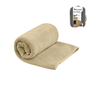 Рушник Sea To Summit Tek Towel L Desert