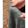 Рушник Sea To Summit Tek Towel M Sage зелений