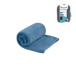Рушник Sea To Summit Tek Towel  XL Moonlight