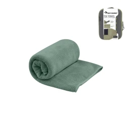 Рушник Sea To Summit Tek Towel L Sage