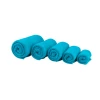 Рушник Sea To Summit Tek Towel M Sage зелений