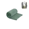 Рушник Sea To Summit Tek Towel XL Sage