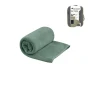 Рушник Sea To Summit Tek Towel XL Sage