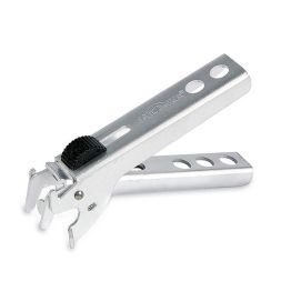 Ручка для посуду Tatonka Pot Gripper Silver/Black