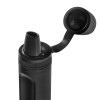 Фільтр для води LifeStraw Peak Personal Dark Mountain Gray 