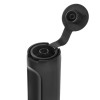Фільтр для води LifeStraw Peak Personal Dark Mountain Gray 