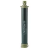 Фільтр для води LifeStraw Personal Water Filter Green зелений