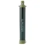 Фільтр для води LifeStraw Personal Water Filter Green зелений