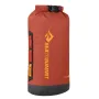 Гермочохол Sea to Summit Big River Dry Bag 13L Picante Red