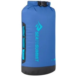 Гермочохол Sea to Summit Big River Dry Bag 13 L Surf The Web