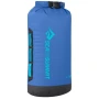 Гермочохол Sea to Summit Big River Dry Bag 13 L Surf The Web